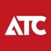 ATC Computer Transport & Logistics