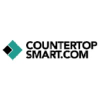 CountertopSmart