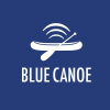 Blue Canoe Learning