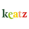 Keatz