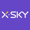 XSKY Data Technology