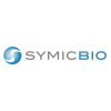 Symic Biomedical