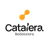 Catalera BioSolutions