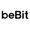 BeBit