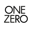 ONE ZERO BANK