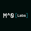 M^ZERO Labs