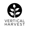 Vertical Harvest Farms