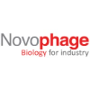 Novophage