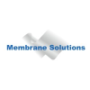 Maiborui Biofilm Technology (Nantong)