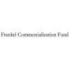 Frankel Commercialization Fund