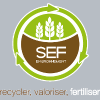 SEF Environnement