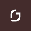 Jet Investments Group