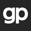 GigPro