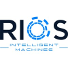 Rios