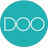 FilmDoo