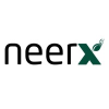 NEERX TECHNOVATION