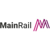 MainRail Solutions