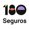 180° Seguros