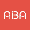 AiBA