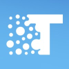 Trustless Media
