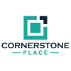 Cornerstone Place