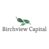 Birchview Capital