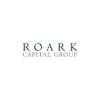 Roark Capital Group