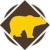 Golden Bear Consulting Group