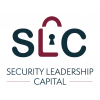 Security Leadership Capital