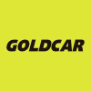 Goldcar