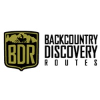 Backcountry Discovery Routes