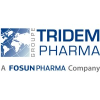 Tridem Pharma