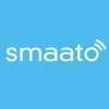 Smaato