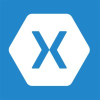 Xamarin