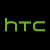 HTC Pixel Phone Division