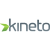 Kineto Wireless