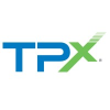 TPx Communications