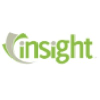 Insight Card Services