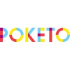 poketo.com