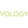 Vology