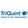 TriQuint Semiconductor