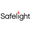 Safelight Security Advisors