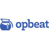 Opbeat