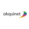 Akquinet business service