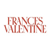 Francesvalentine