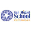 San Miguel School