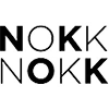 Nokk-Nokk