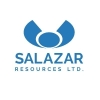 Salazar Resources