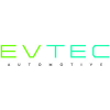 Evtec Automotive