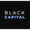 Black Capital